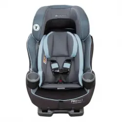 Baby Trend Car Seat Premiere Plus Convertible