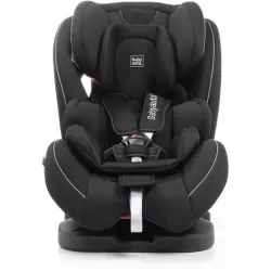 Babyauto - Car Seat Taiyang (Group 0+/1/2/3) Black