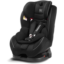 Babyauto - Car Seat Taiyang (Group 0+/1/2/3) Black