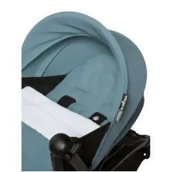 Babyzen Yoyo Newborn Stroller Set Pack 0+ Aqua