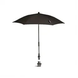 Babyzen Yoyo Parasol Black