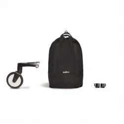 Babyzen Yoyo Stroller Bag Black