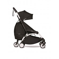 Babyzen Yoyo Stroller Bag Black