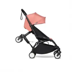 Babyzen Yoyo Stroller Board Black