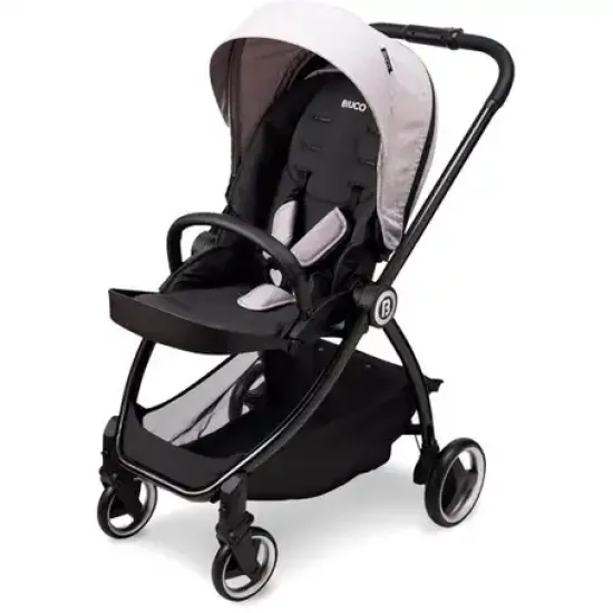 Buico Baby Strollers Bp908