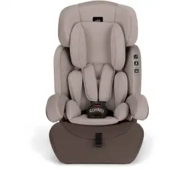 Cam Car Seat Seggiolino Auto Combo - Beige S166-151