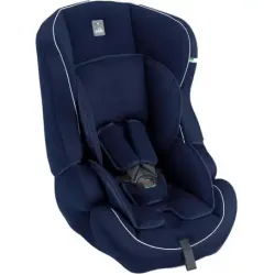 Cam Car Seat Seggiolino Travel Evolution Darkblue