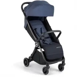 Cam Matic Lightweight Stroller Art826/141