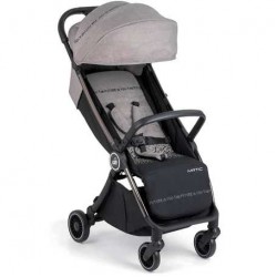 Cam Matic Lightweight Stroller Art826/142