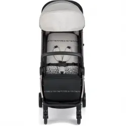 Cam Matic Lightweight Stroller Art826-143