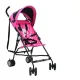 Disney - Minnie Foldable baby Stroller