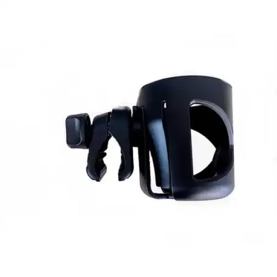 Elphybaby Stroller Cup Holder