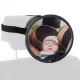 Hauck Back Seat Mirror Watch Me 1