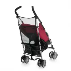 Hauck Stroller Accessory Buy Me