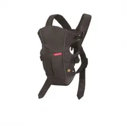 Infantino Swift Carrier With Pocket