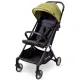 Miniris Baby Strollers Minnie Q8 Khaki With Black