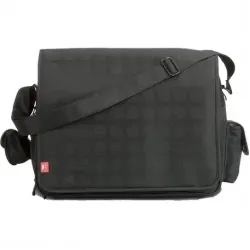 Ryco Stella Messenger Bag