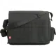 Ryco Stella Messenger Bag