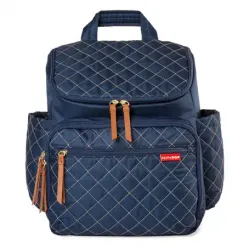 Skip Hop Forma Backpack Navy