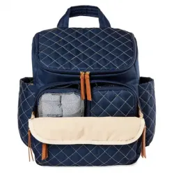 Skip Hop Forma Backpack Navy