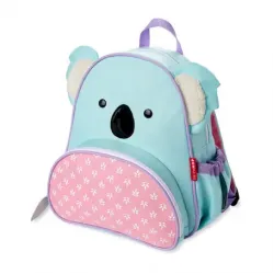 Skip Hop Zoo Backpack Koala