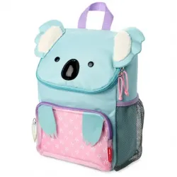 Skip Hop Zoo Big Backpack Koala