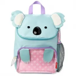 Skip Hop Zoo Big Backpack Koala