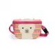 Skip Hop Zoo Hip Pack Llama