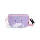 Skip Hop Zoo Hip Pack Narwhal