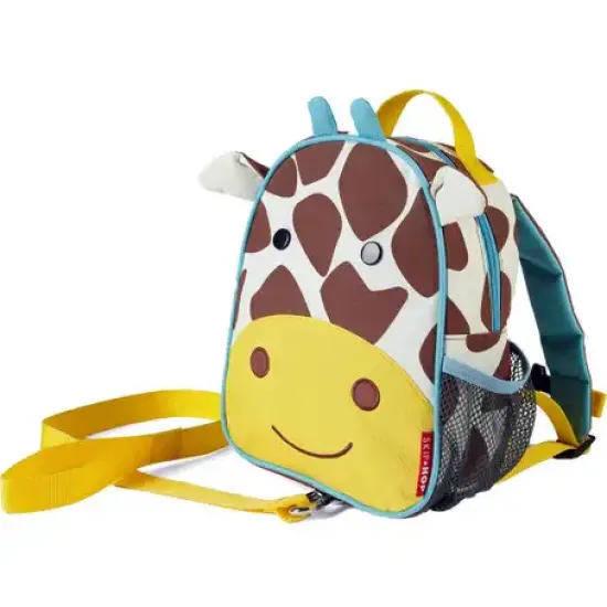 Skip Hop Zoolet Giraffe