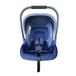 Alphibaby Infant Car Seat for newborns up to 13 kg