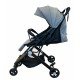 Baby Stone High Quality Travel Stroller