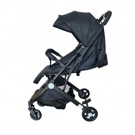 Baby Stone High Quality Travel Stroller