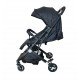 Baby Stone High Quality Travel Stroller