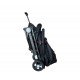 Baby Stone High Quality Travel Stroller