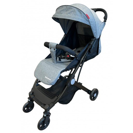 Baby Stone High Quality Travel Stroller