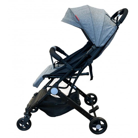 Baby Stone High Quality Travel Stroller