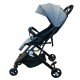 Baby Stone High Quality Travel Stroller