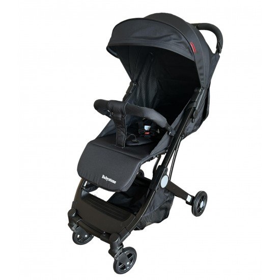 Baby Stone High Quality Travel Stroller