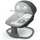 Mastella 3-in-1 Deluxe Baby Bouncer