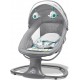 Mastella 3-in-1 Deluxe Baby Bouncer